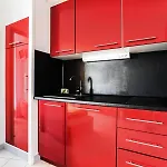 Le Village De Cap Esterel - Maeva - 2 Pieces 5 Personnes Vue - Prestige - Super Mae-5574 דירה