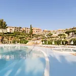 Le Village De Cap Esterel - Maeva - 2 Pieces 5 Personnes Vue - Prestige - Super Mae-5574 דירה