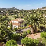 דירה Le Village De Cap Esterel - Maeva - 2 Pieces 5 Personnes Vue - Prestige - Super Mae-5574 *