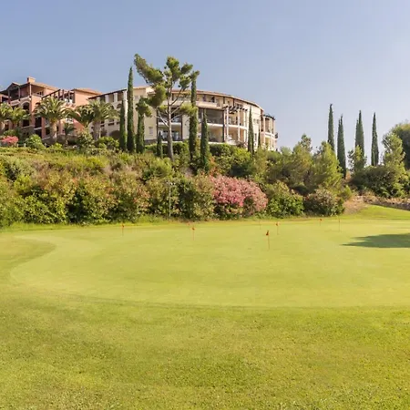 Le Village De Cap Esterel - Maeva - 2 Pieces 5 Personnes Climatise Avec Vue - Prestige - Super Mae-5574 Апартаменти *